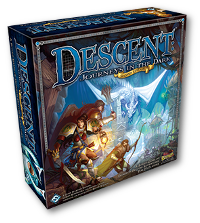 DescentJourneysInTheDark
