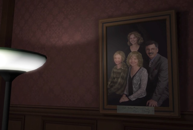 Gone Home: Console Edition_20160124161727
