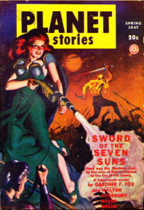 Planet_stories_1947spr