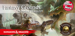 fgwizardslaunch