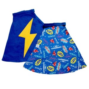 Cape+Back