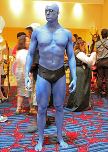 Dragon_Con_2014_-_Dr_Manhattan_(15014296223)