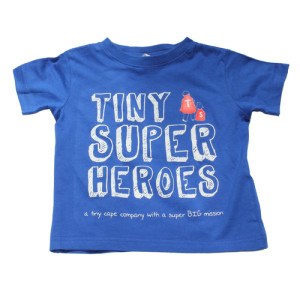 Kids+Shirt+Product+Image+1