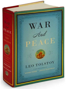 bookcover-warandpeace__130218130207