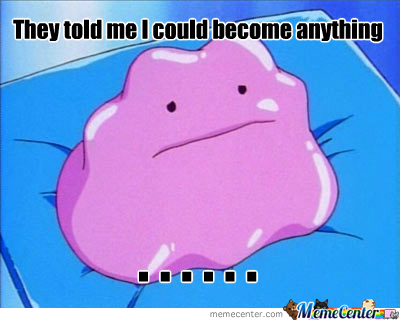 ditto_o_244536