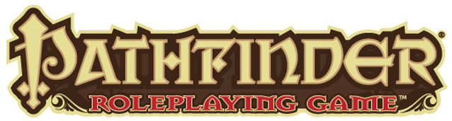 pathfinder