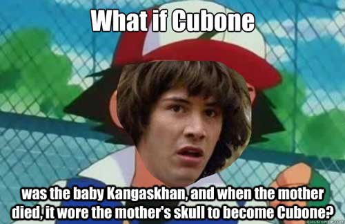 pokemon-fan-theories-cubone