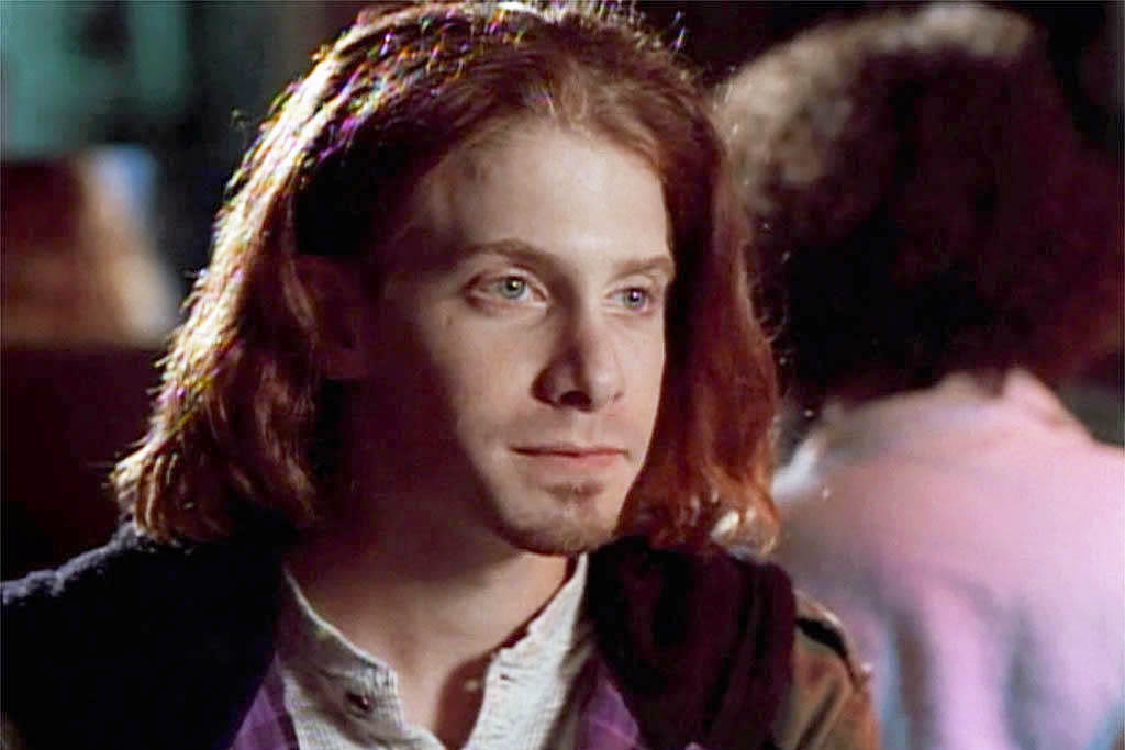 xfiles-seth-green