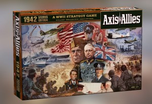 AA_1942_gallery_1
