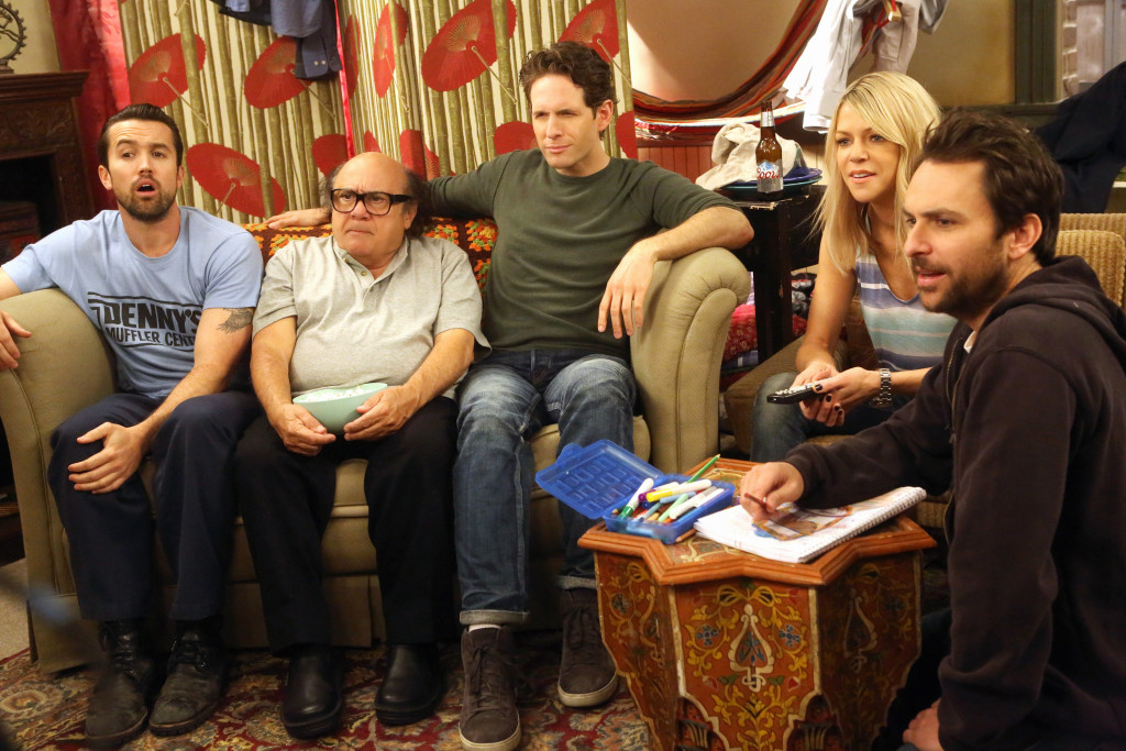 TV Shows That Would Make Great Clue Games_1