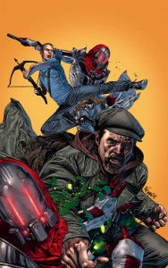 Archer_&_Armstrong_1