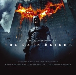 Darkknight_cd