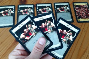 Bringing Your A-Game: Deck and Pool-Building Games_2