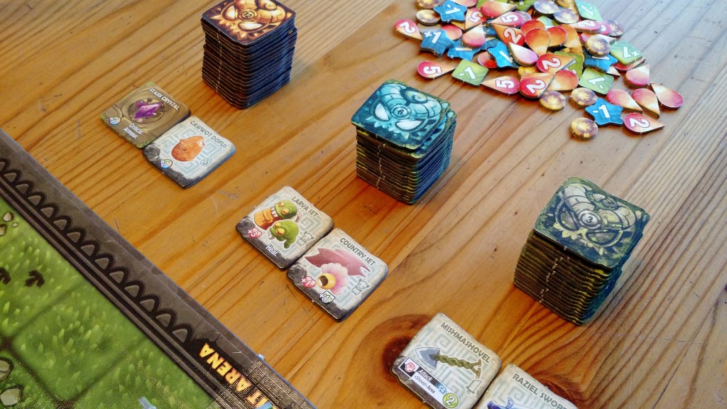 A MOBA, But For Your Table Top_2