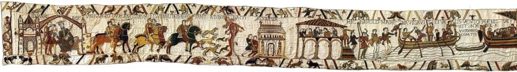 Tapisserie_de_Bayeux_31109 1