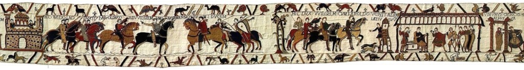 Tapisserie_de_Bayeux_31109 2