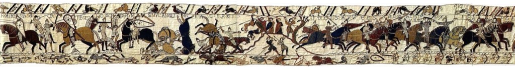 Tapisserie_de_Bayeux_31109 4