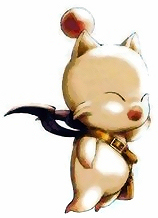 XI_Killer_moogle