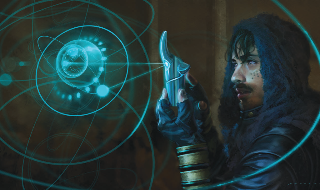 Numenera