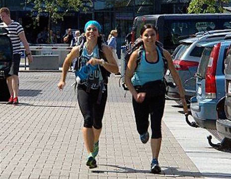 the_amazing_race