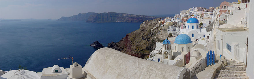 Image Courtesy of Wikipedia