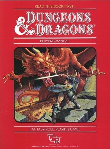D&D_1983_Basic_Rules_cover