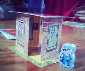 pic2927227_md