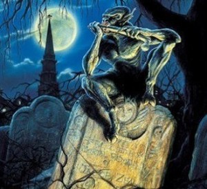 The Best RPG of All Time Is… Call of Cthulhu?_1