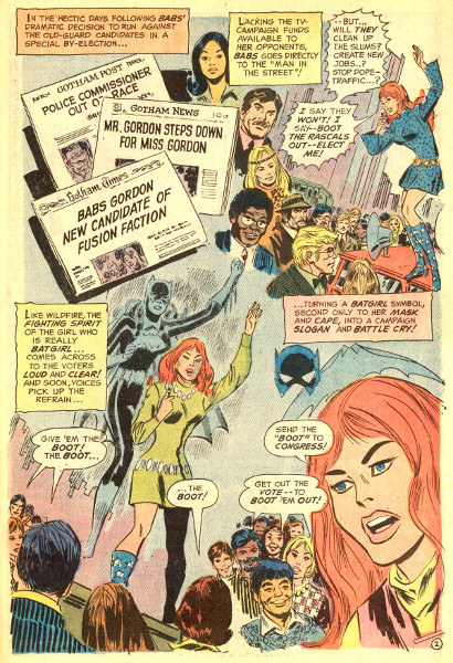5 Comic Book Characters That Have Held Public Office_2