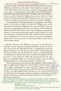 DD Page