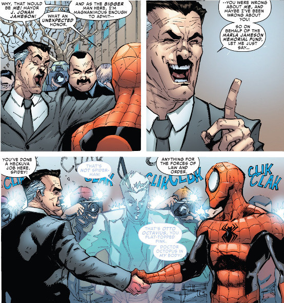 5 Comic Book Characters That Have Held Public Office_4
