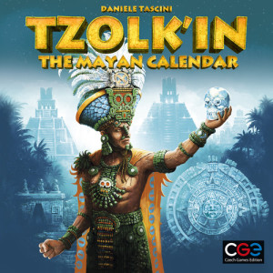 Image credit: Czech Games Edition
