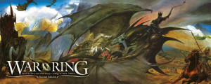 Image Credit: Ares Games