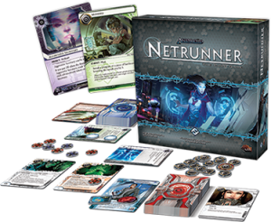 Image credit Fantasy Flight Games