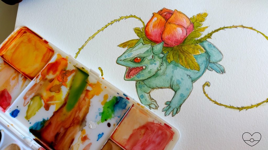 ivysaur_s_color_palette_by_pokeshoppe-d8s1sq8