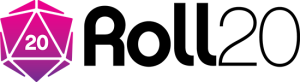 roll20-logo