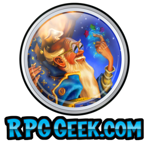 rpggeek