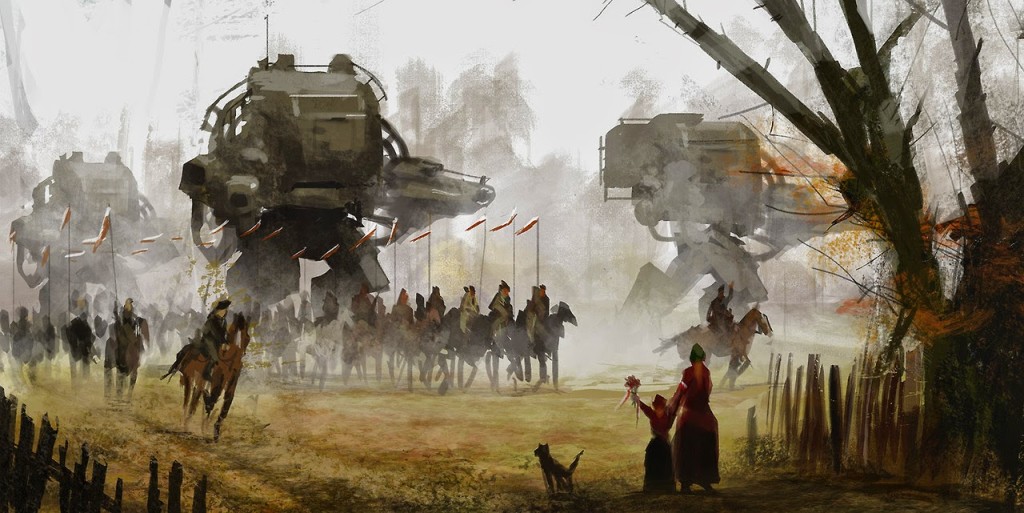 scytheimage