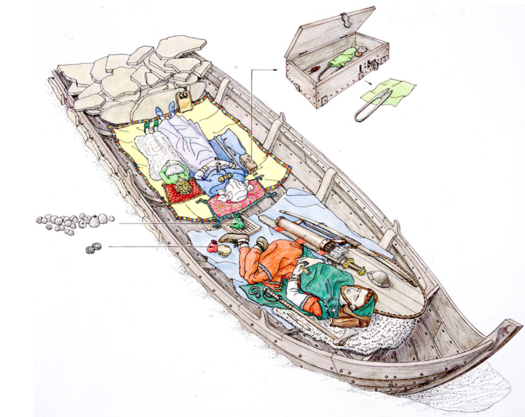 viking_board_game_burial