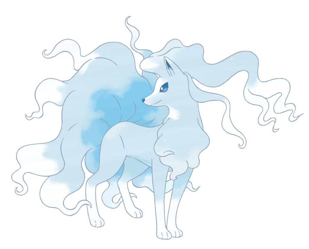 A-Ninetales_RGB_300dpi_png_jpgcopy