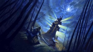 Pathfinder 2