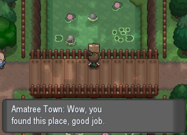 PokemonUraniumAmatree