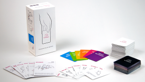 TheMetagame_basicset