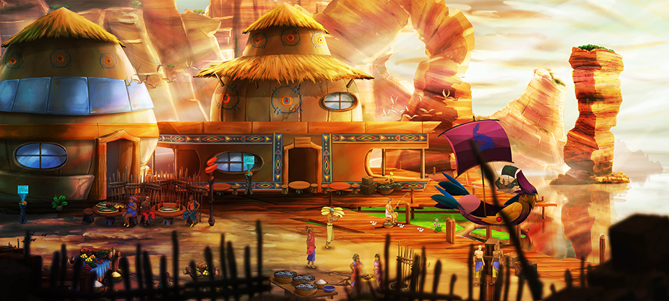 aurion1