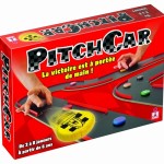 pitch3D