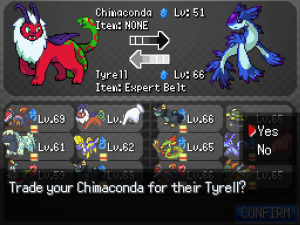pokemon_uranium_before_after_trading