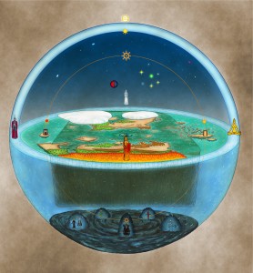 GLORANTHA-MAP-final-2