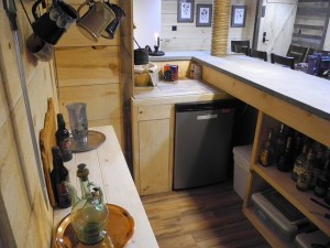 5 Ways to Enhance Your Gaming Lair_4