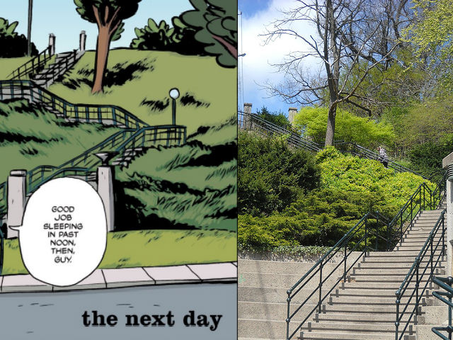 The Scott Pilgrim-age Guide to Toronto_2