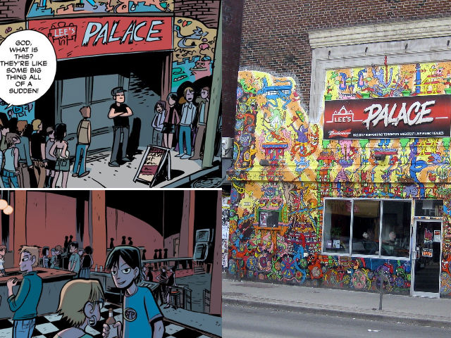 The Scott Pilgrim-age Guide to Toronto_5
